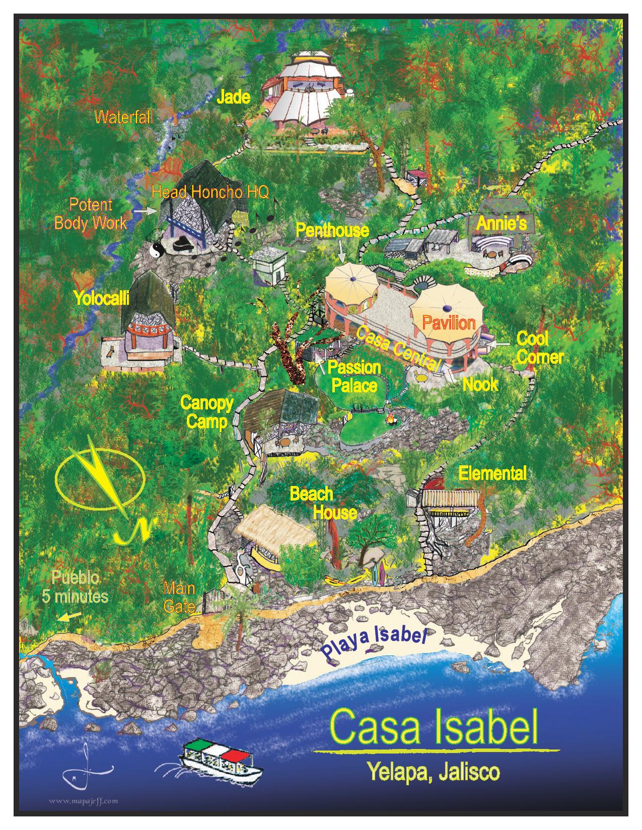 casaisabel_map
